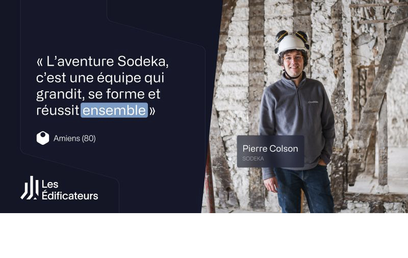 photographe architecture paris